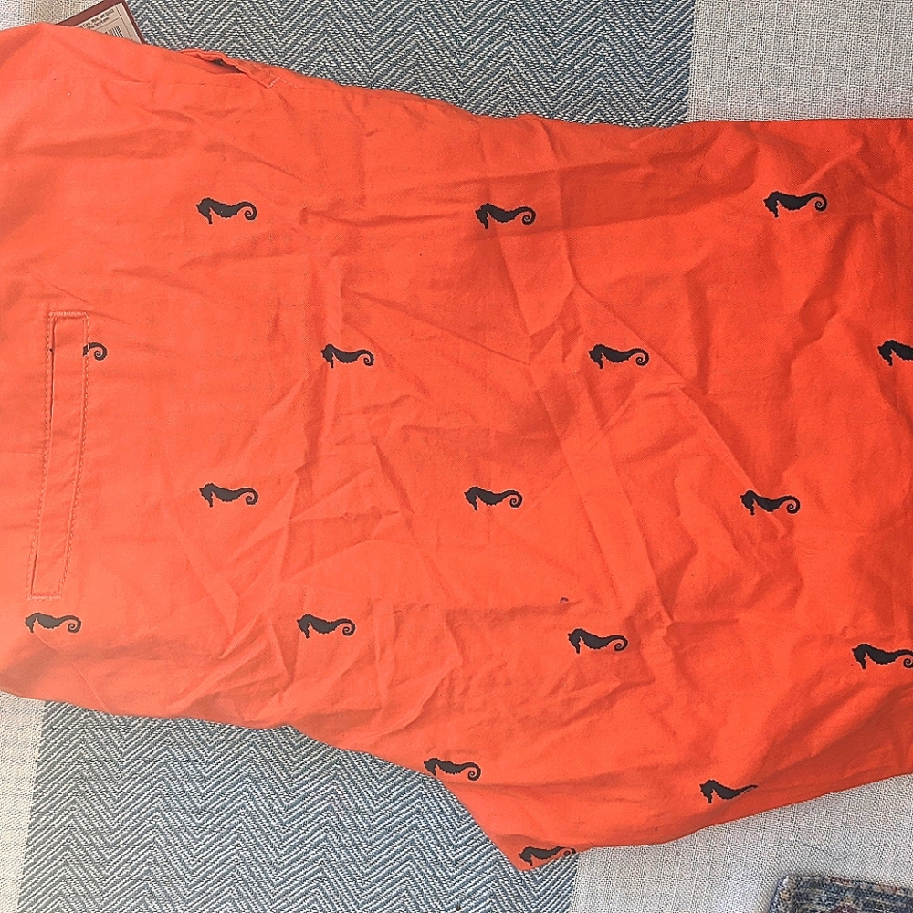 Merona size 18 Bermuda shorts
